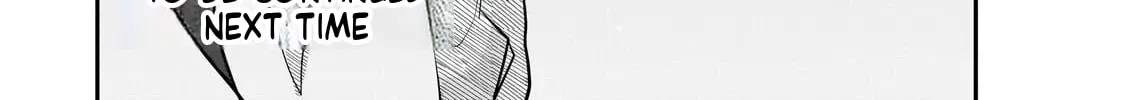 Read Full Clearing Another World under a Goddess with Zero Believers chapter 49 image 52 on Lezhin