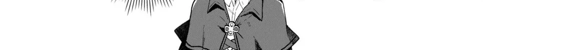 Read Full Clearing Another World under a Goddess with Zero Believers chapter 5 image 1 on Lezhin