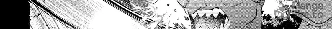 Read Full Clearing Another World under a Goddess with Zero Believers chapter 5 image 11 on Lezhin
