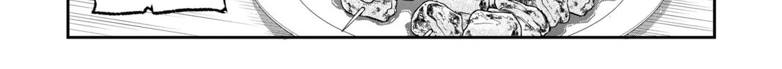 Read Full Clearing Another World under a Goddess with Zero Believers chapter 5 image 15 on Lezhin