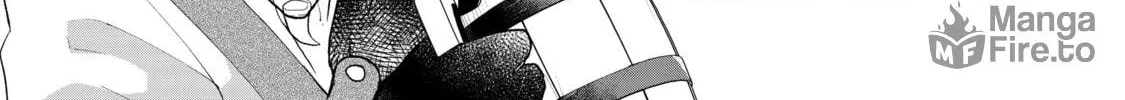 Read Full Clearing Another World under a Goddess with Zero Believers chapter 5 image 19 on Lezhin