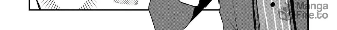 Read Full Clearing Another World under a Goddess with Zero Believers chapter 5 image 29 on Lezhin