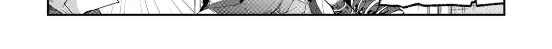 Read Full Clearing Another World under a Goddess with Zero Believers chapter 5 image 31 on Lezhin