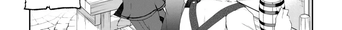 Read Full Clearing Another World under a Goddess with Zero Believers chapter 5 image 37 on Lezhin
