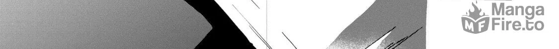 Read Full Clearing Another World under a Goddess with Zero Believers chapter 5 image 39 on Lezhin