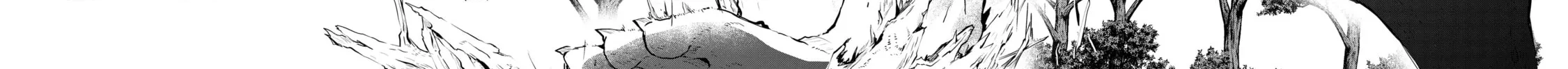 Read Full Clearing Another World under a Goddess with Zero Believers chapter 5 image 43 on Lezhin