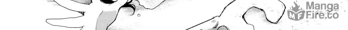 Read Full Clearing Another World under a Goddess with Zero Believers chapter 5 image 47 on Lezhin