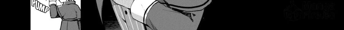 Read Full Clearing Another World under a Goddess with Zero Believers chapter 5 image 5 on Lezhin