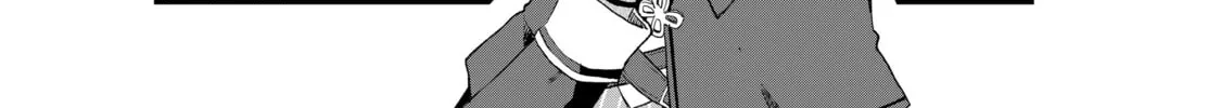 Read Full Clearing Another World under a Goddess with Zero Believers chapter 6.2 image 15 on Lezhin