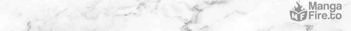 Read Full Clearing Another World under a Goddess with Zero Believers chapter 6.2 image 5 on Lezhin