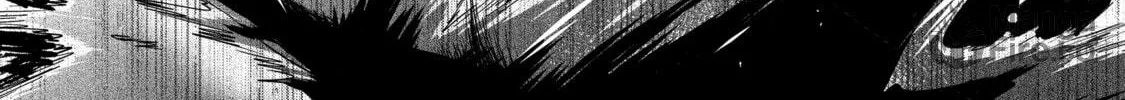 Read Full Clearing Another World under a Goddess with Zero Believers chapter 6 image 19 on Lezhin