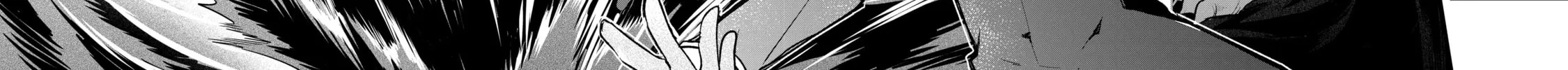 Read Full Clearing Another World under a Goddess with Zero Believers chapter 6 image 21 on Lezhin