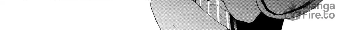 Read Full Clearing Another World under a Goddess with Zero Believers chapter 6 image 29 on Lezhin