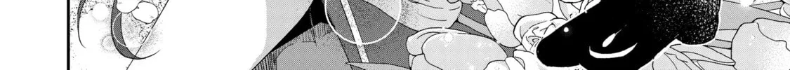 Read Full Clearing Another World under a Goddess with Zero Believers chapter 6 image 31 on Lezhin