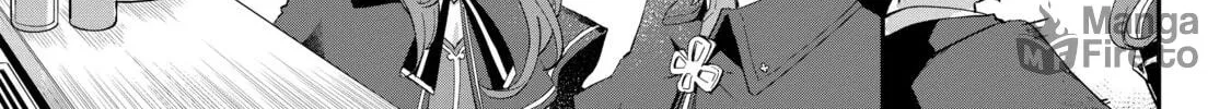 Read Full Clearing Another World under a Goddess with Zero Believers chapter 6 image 35 on Lezhin