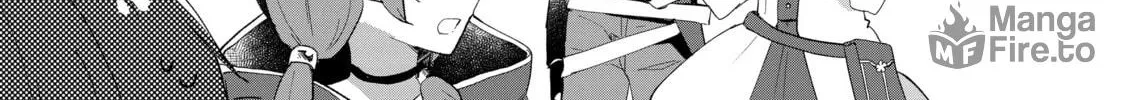 Read Full Clearing Another World under a Goddess with Zero Believers chapter 6 image 41 on Lezhin