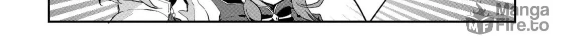 Read Full Clearing Another World under a Goddess with Zero Believers chapter 6 image 47 on Lezhin