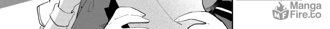 Read Full Clearing Another World under a Goddess with Zero Believers chapter 6 image 49 on Lezhin