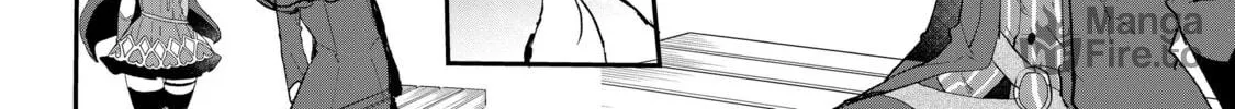 Read Full Clearing Another World under a Goddess with Zero Believers chapter 6 image 59 on Lezhin