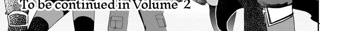 Read Full Clearing Another World under a Goddess with Zero Believers chapter 6 image 61 on Lezhin