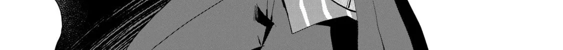 Read Full Clearing Another World under a Goddess with Zero Believers chapter 6 image 7 on Lezhin