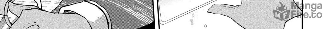 Read Full Clearing Another World under a Goddess with Zero Believers chapter 6 image 9 on Lezhin