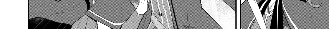 Read Full Clearing Another World under a Goddess with Zero Believers chapter 7.1 image 13 on Lezhin