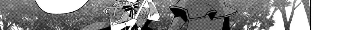 Read Full Clearing Another World under a Goddess with Zero Believers chapter 7.1 image 23 on Lezhin