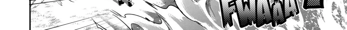Read Full Clearing Another World under a Goddess with Zero Believers chapter 7.1 image 27 on Lezhin