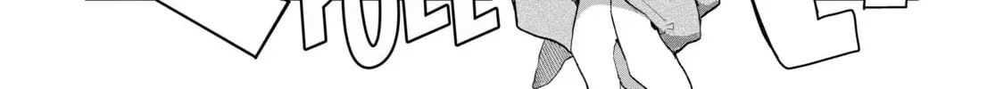 Read Full Clearing Another World under a Goddess with Zero Believers chapter 7.1 image 9 on Lezhin