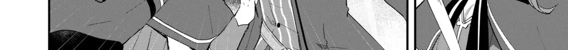 Read Full Clearing Another World under a Goddess with Zero Believers chapter 7 image 13 on Lezhin