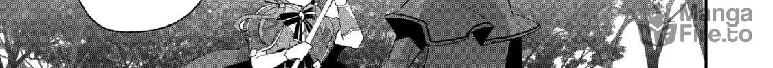Read Full Clearing Another World under a Goddess with Zero Believers chapter 7 image 23 on Lezhin