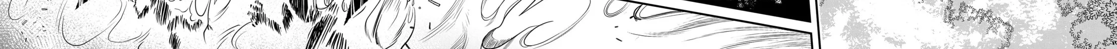 Read Full Clearing Another World under a Goddess with Zero Believers chapter 7 image 25 on Lezhin