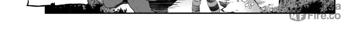 Read Full Clearing Another World under a Goddess with Zero Believers chapter 7 image 39 on Lezhin