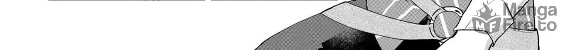 Read Full Clearing Another World under a Goddess with Zero Believers chapter 7 image 53 on Lezhin