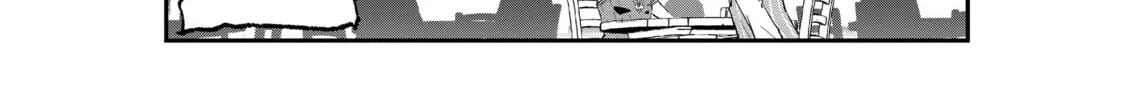 Read Full Clearing Another World under a Goddess with Zero Believers chapter 7 image 55 on Lezhin
