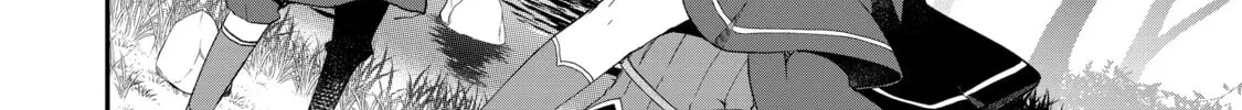 Read Full Clearing Another World under a Goddess with Zero Believers chapter 7 image 7 on Lezhin