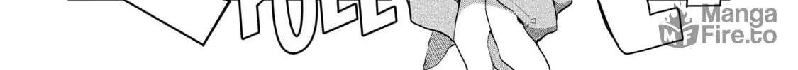 Read Full Clearing Another World under a Goddess with Zero Believers chapter 7 image 9 on Lezhin