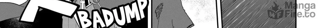 Read Full Clearing Another World under a Goddess with Zero Believers chapter 8 image 17 on Lezhin