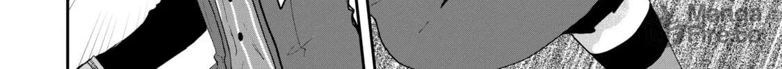 Read Full Clearing Another World under a Goddess with Zero Believers chapter 8 image 19 on Lezhin