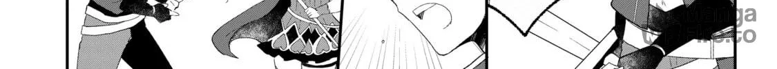Read Full Clearing Another World under a Goddess with Zero Believers chapter 8 image 23 on Lezhin