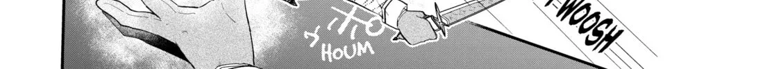 Read Full Clearing Another World under a Goddess with Zero Believers chapter 8 image 27 on Lezhin