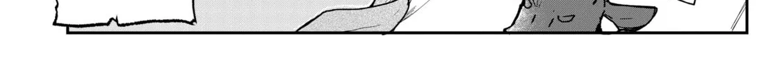 Read Full Clearing Another World under a Goddess with Zero Believers chapter 8 image 3 on Lezhin