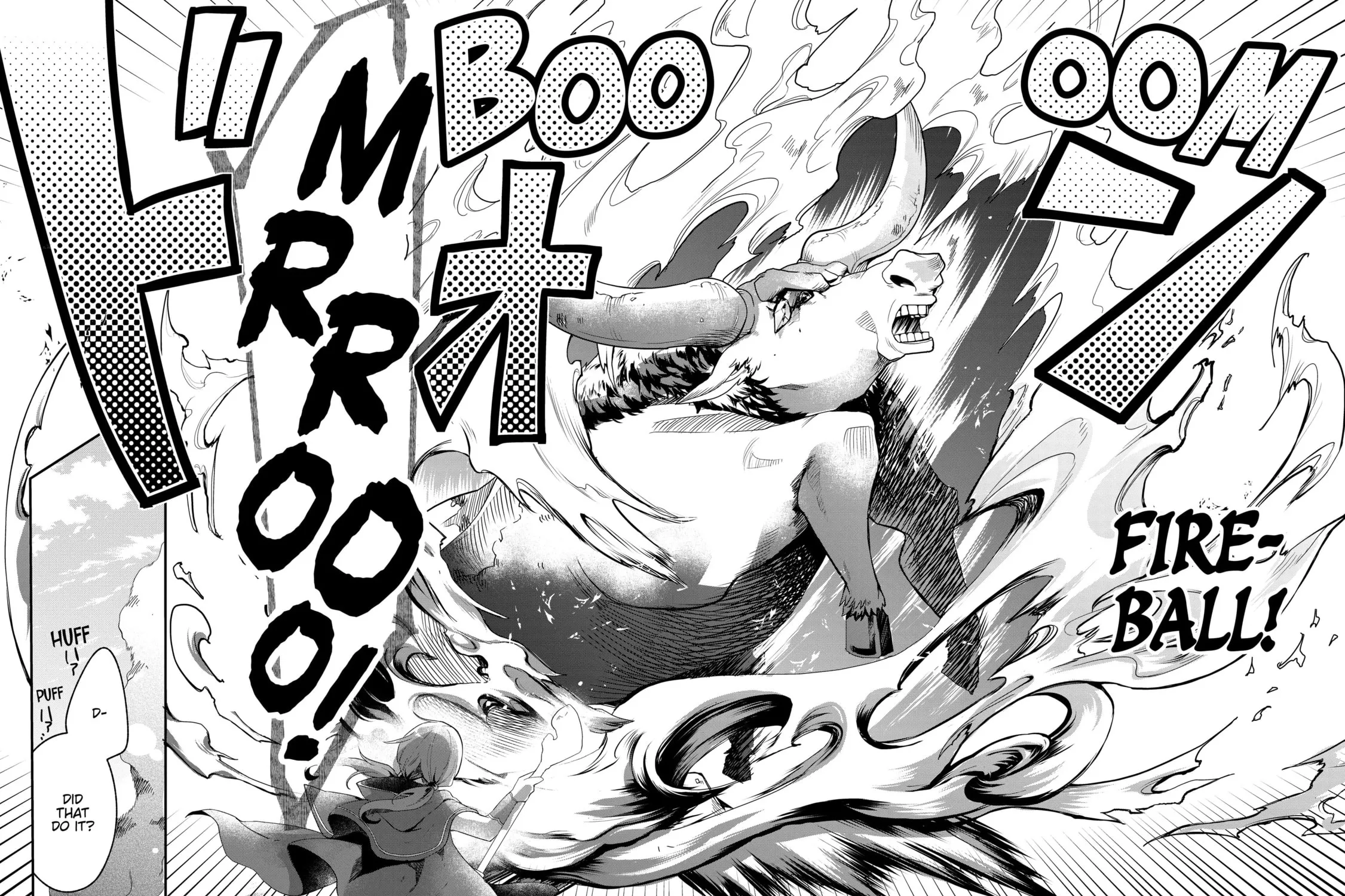 Read Full Clearing Another World under a Goddess with Zero Believers chapter 8 image 34 on Lezhin