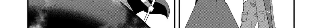 Read Full Clearing Another World under a Goddess with Zero Believers chapter 8 image 37 on Lezhin