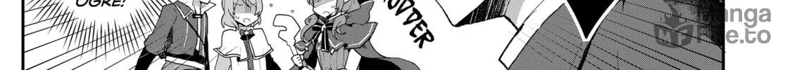 Read Full Clearing Another World under a Goddess with Zero Believers chapter 8 image 39 on Lezhin