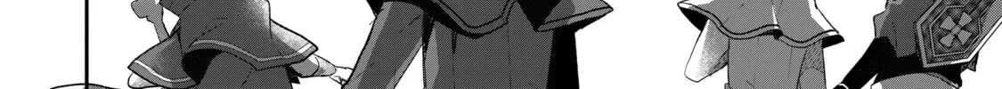 Read Full Clearing Another World under a Goddess with Zero Believers chapter 8 image 43 on Lezhin