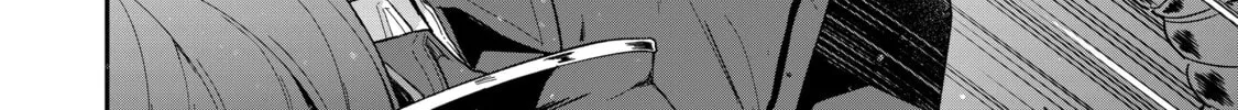 Read Full Clearing Another World under a Goddess with Zero Believers chapter 9 image 13 on Lezhin