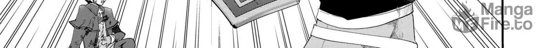 Read Full Clearing Another World under a Goddess with Zero Believers chapter 9 image 19 on Lezhin