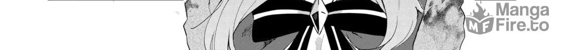 Read Full Clearing Another World under a Goddess with Zero Believers chapter 9 image 29 on Lezhin